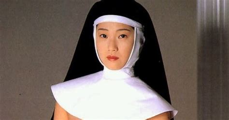 brazzers nun|Brazzers Videos .